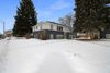 1205, 1209 6th Ave E photo